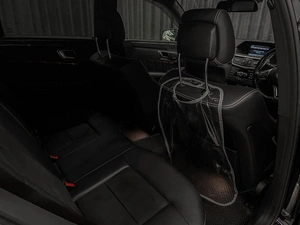 Универсал Mercedes-benz E-класс 2012 года, 1399000 рублей, Красноярск