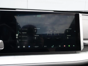 Внедорожник Changan UNI-T 2023 года, 2995000 рублей, Краснодар