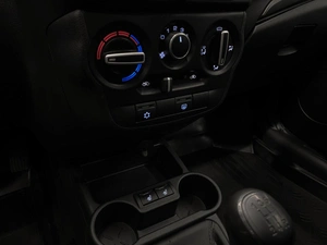 Универсал ВАЗ (LADA) Granta 2021 года, 715000 рублей, Красноярск