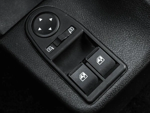 Внедорожник ВАЗ (LADA) Niva Legend 2023 года, 849000 рублей, Кирилловка