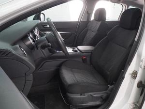 Внедорожник Peugeot 3008 2011 года, 740000 рублей, Воронеж