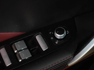 Внедорожник Geely Coolray 2021 года, 1749000 рублей, Воронеж