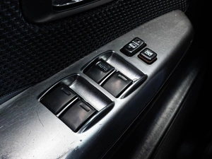 Пикап Toyota Hilux 2014 года, 2030000 рублей, Краснодар