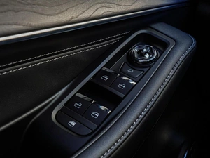 Внедорожник EXEED LX 2024 года, 2280000 рублей, Краснодар