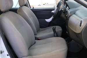 Универсал ВАЗ (LADA) Largus 2018 года, 879000 рублей, Омск