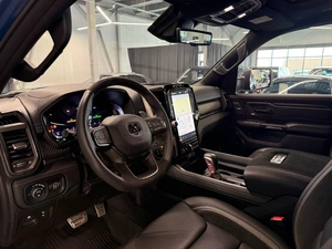 Пикап RAM 1500 2023 года, 16000000 рублей, Павловская Слобода