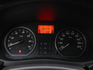 Седан Nissan Almera 2016 года, 665000 рублей, Волгоград