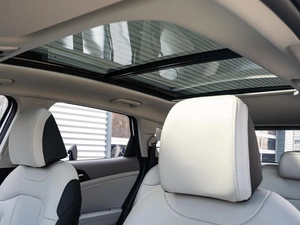 Внедорожник Kia Sportage 2026 года, 4300000 рублей, Краснодар