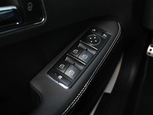 Седан Mercedes-benz E-класс 2010 года, 1434000 рублей, Кирилловка