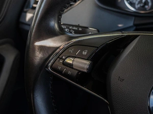 Лифтбек Skoda Rapid 2022 года, 1500000 рублей, Краснодар