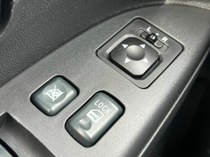 Внедорожник Mitsubishi ASX 2012 года, 979000 рублей, Ижевск