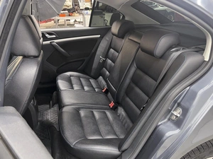 Лифтбек Skoda Octavia 2010 года, 840000 рублей, Ростов-на-Дону