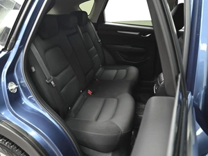 Внедорожник Mazda CX-5 2018 года, 2369000 рублей, Ставрополь