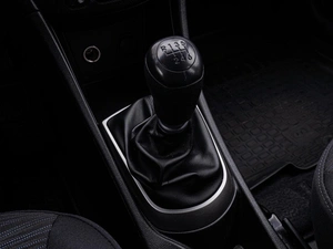 Хетчбэк Hyundai Solaris 2014 года, 1100000 рублей, Краснодар