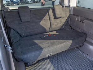 Минивэн Honda Stepwgn 2011 года, 1485000 рублей, Краснодар