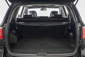 Внедорожник Hyundai Santa Fe 2007 года, 1199000 рублей, Барнаул