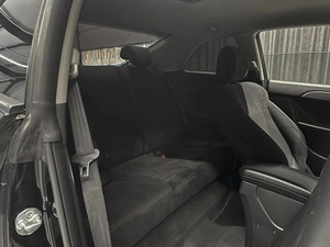 Купе Kia Cerato 2011 года, 1050000 рублей, Красноярск