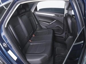 Седан Volkswagen Passat (North America) 2020 года, 2140000 рублей, Ростов-на-Дону