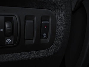 Внедорожник Renault Kaptur 2021 года, 1354000 рублей, Ставрополь