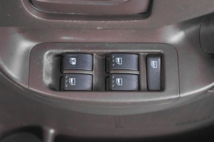 Хетчбэк Toyota Passo 2014 года, 799000 рублей, Кемерово
