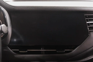 Внедорожник Haval F7 2021 года, 1849000 рублей, Новокузнецк