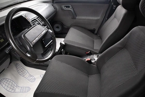 Хетчбэк ВАЗ (LADA) 2112 2005 года, 219000 рублей, Оренбург