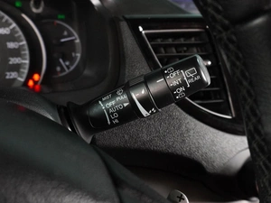 Внедорожник Honda CR-V 2013 года, 1654000 рублей, Воронеж