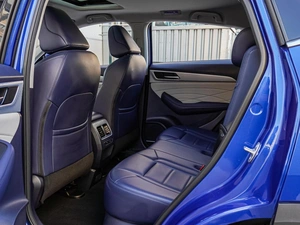 Внедорожник Haval F7x 2022 года, 2240000 рублей, Краснодар