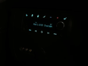 Внедорожник Chevrolet Tahoe 2013 года, 2287000 рублей, Красноярск