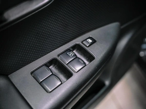 Хетчбэк Nissan Note 2009 года, 720000 рублей, Красноярск