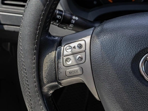 Хетчбэк Toyota Auris 2007 года, 593000 рублей, Краснодар