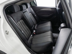 Седан Mazda 6 2020 года, 2249000 рублей, Тюмень