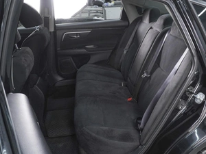 Седан Nissan Altima 2014 года, 990000 рублей, Ростов-на-Дону