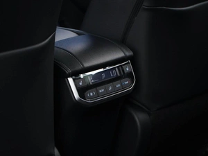 Внедорожник Toyota Highlander 2025 года, 5190000 рублей, Москва