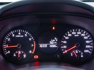 Хетчбэк Kia Picanto 2018 года, 979000 рублей, Петрозаводск