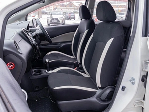 Хетчбэк Nissan Note 2017 года, 1110000 рублей, Краснодар