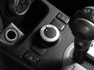 Внедорожник Nissan X-Trail 2013 года, 1379000 рублей, Воронеж