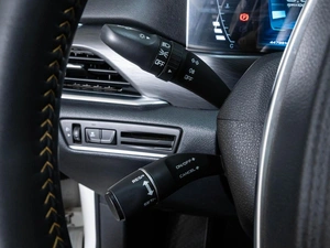 Внедорожник FAW Bestune T77 2020 года, 1644000 рублей, Ставрополь