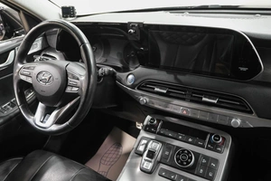Внедорожник Hyundai Palisade 2019 года, 4099000 рублей, Новокузнецк