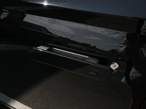 Внедорожник Haval F7 2024 года, 2679000 рублей, Волгоград