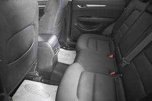 Внедорожник Mazda CX-5 2021 года, 2939000 рублей, Кемерово