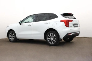 Внедорожник Haval Jolion 2023 года, 1999000 рублей, Орёл