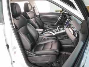 Внедорожник Geely Atlas Pro 2023 года, 2099000 рублей, Воронеж