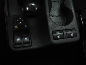 Внедорожник ВАЗ (LADA) Niva Legend Bronto 2023 года, 849000 рублей, Минеральные Воды