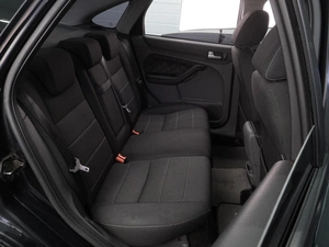 Седан Ford Focus 2006 года, 549000 рублей, Воронеж