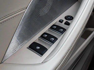 Кабриолет BMW 8 серия 2021 года, 10390000 рублей, Краснодар