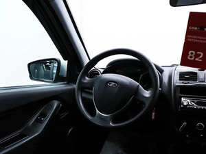 Хетчбэк ВАЗ (LADA) Granta 2019 года, 599000 рублей, Красноярск