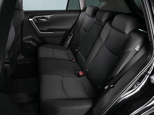 Внедорожник Toyota RAV4 2020 года, 2839000 рублей, Аксай