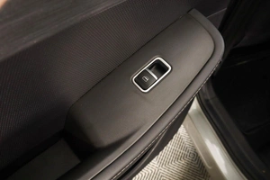 Внедорожник OMODA C5 2023 года, 2049000 рублей, Пермь