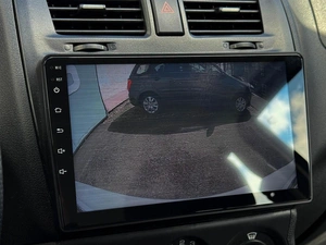 Хетчбэк ВАЗ (LADA) Kalina 2014 года, 549000 рублей, Кропоткин